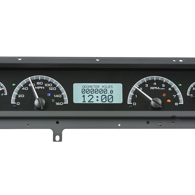 VHX-66F-FAR-K-W Indicators.jpg
